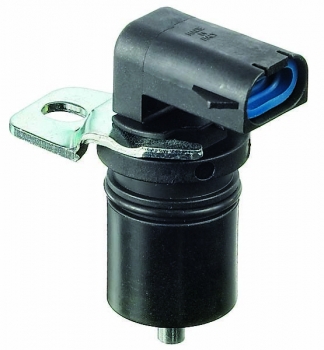 Vehicle Speed Sensor