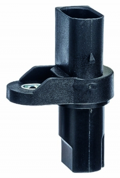 Engine Camshaft Position Sensor