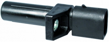 Engine Crankshaft Position Sensor