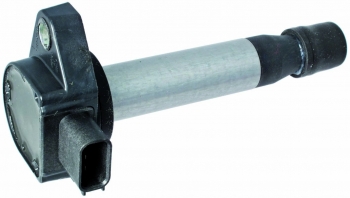 Direct Ignition Coil