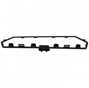 Engine Valve Cover Gasket