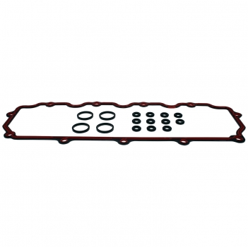 Engine Valve Cover Gasket Set