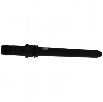 Diesel Fuel Injector Connector Tube