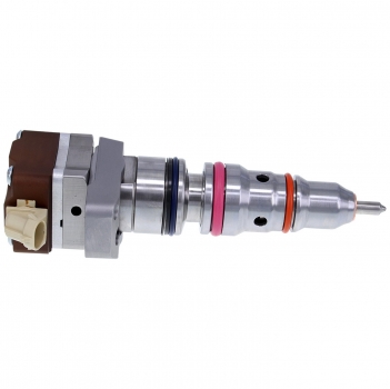 GBR Fuel Injection 718-501