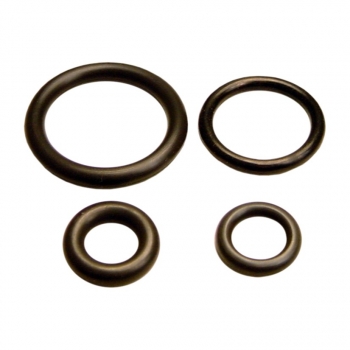 Fuel Injector Seal Kit