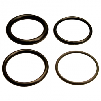 Fuel Injector Seal Kit