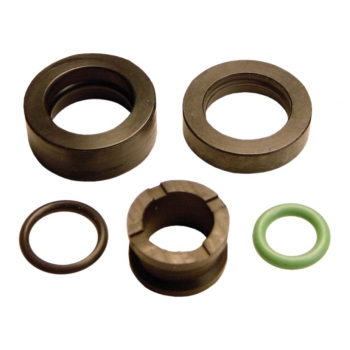 Fuel Injector Seal Kit