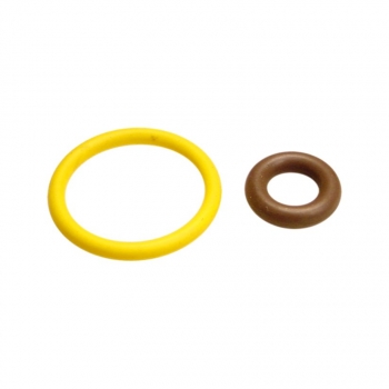Fuel Injector Seal Kit