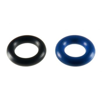 Fuel Injector Seal Kit
