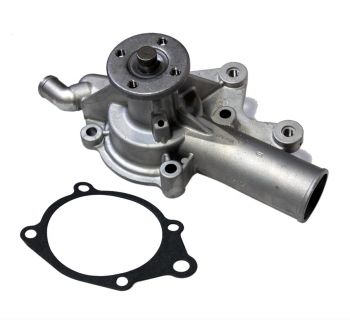Engine Water Pump