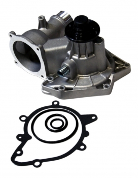 Engine Water Pump