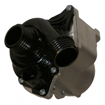 Engine Water Pump