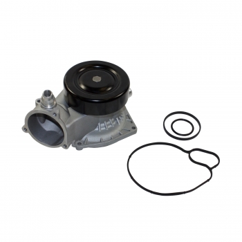 Engine Water Pump