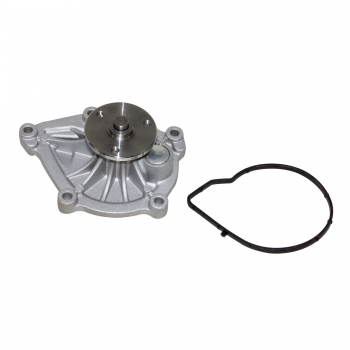 Engine Water Pump