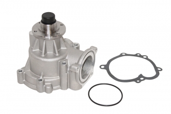 Engine Water Pump