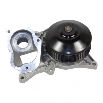 Engine Water Pump