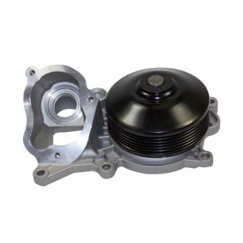 Engine Water Pump