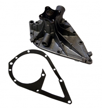 Engine Water Pump