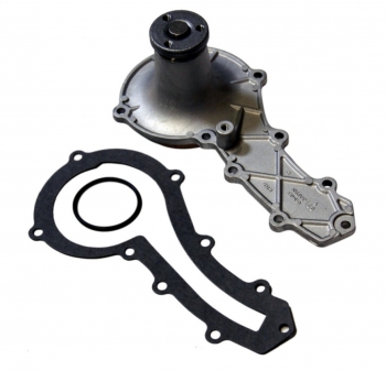 Engine Water Pump