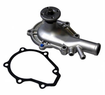 Engine Water Pump