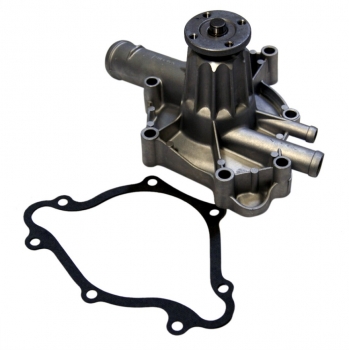 Engine Water Pump