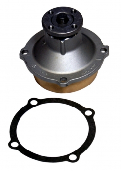 Engine Water Pump