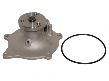Engine Water Pump