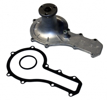 Engine Water Pump