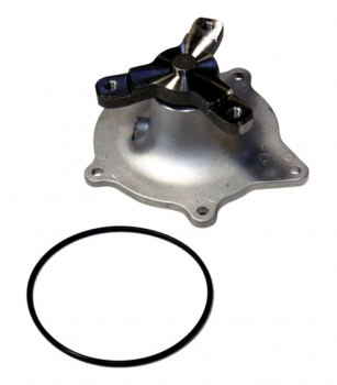 Engine Water Pump