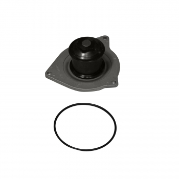 Engine Water Pump