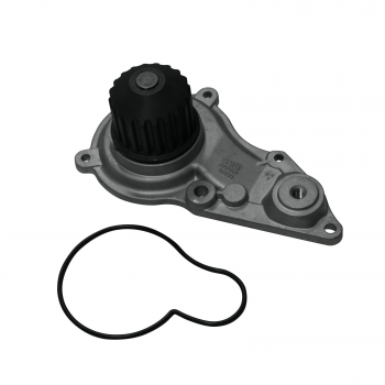 Engine Water Pump