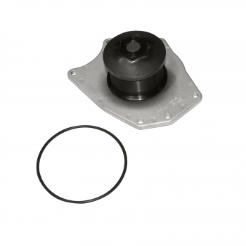Engine Water Pump