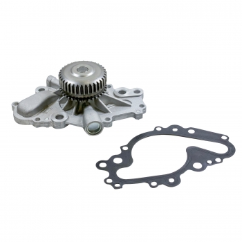 Engine Water Pump