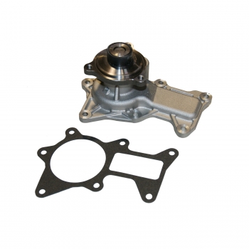 Engine Water Pump