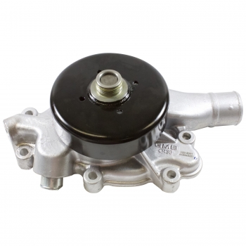 Engine Water Pump