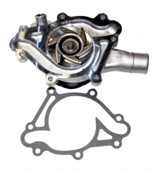 Engine Water Pump