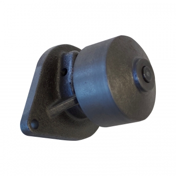 Engine Water Pump