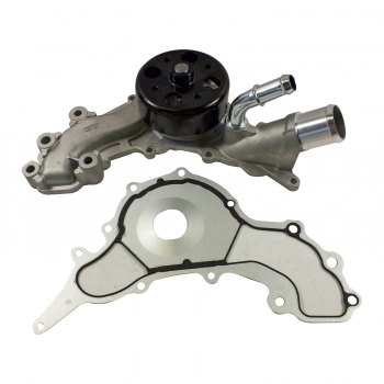Engine Water Pump