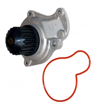 Engine Water Pump