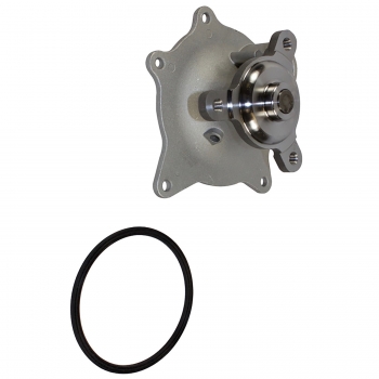 Engine Water Pump