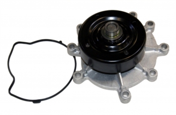 Engine Water Pump