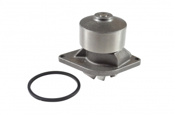 Engine Water Pump