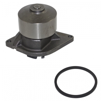 Engine Water Pump