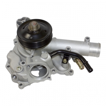 Engine Water Pump