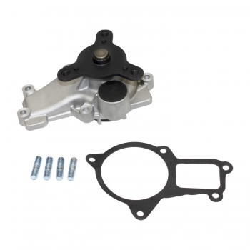 Engine Water Pump