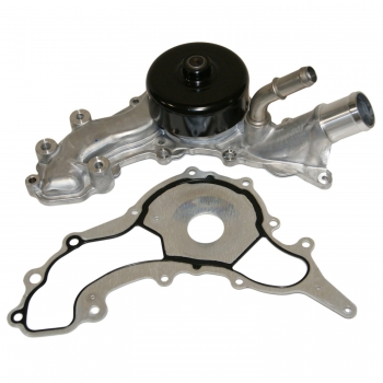 Engine Water Pump
