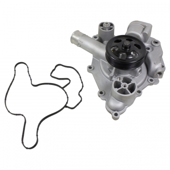 Engine Water Pump