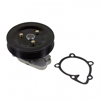 Engine Water Pump