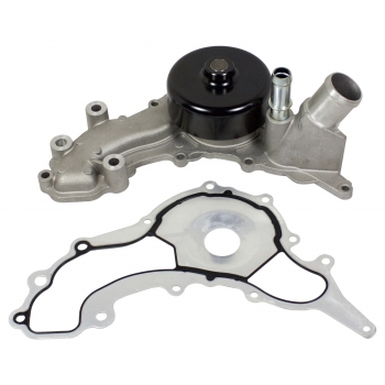 Engine Water Pump