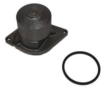 Engine Water Pump